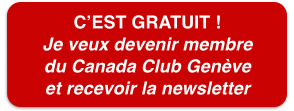 Bouton_devenir membre_fr