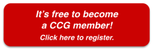 Bouton_become a member_ang