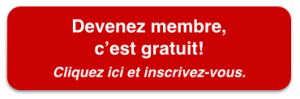 Bouton_devenez membre_fr