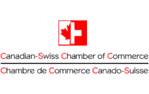 Logo_CSSS_4