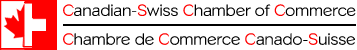 Logo_CCCS_2