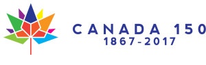 Canada-150-horizontal-colour