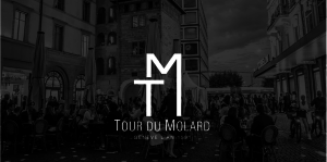 Tour du Molard
