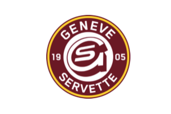 La soirée du hockey à Genève – Dîner et match / 11 déc.